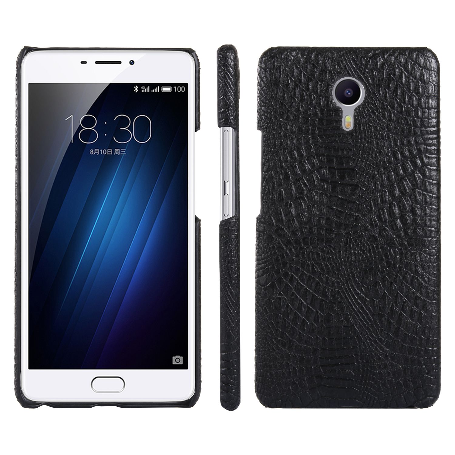 M3 Max - 1500x1500 - jpeg M3 Max