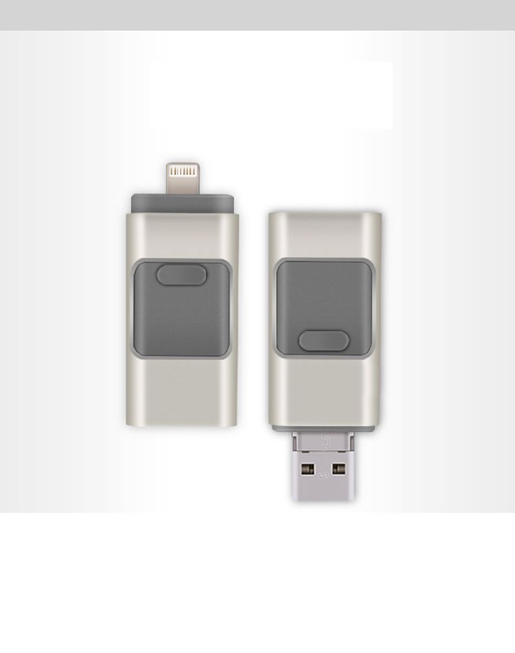 iflash drive hd iflash drive hd