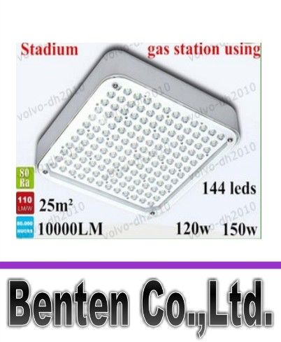 Flood Light Ip65 Gas Station Stadium Use Explosion Proof Led Flood Light Ip65 Gas Station Stadium Use Explosion Proof Led Canopy Lights 120w 150w Ac85 277v High Lumens 10000lm Warranty 5 Years Indoor