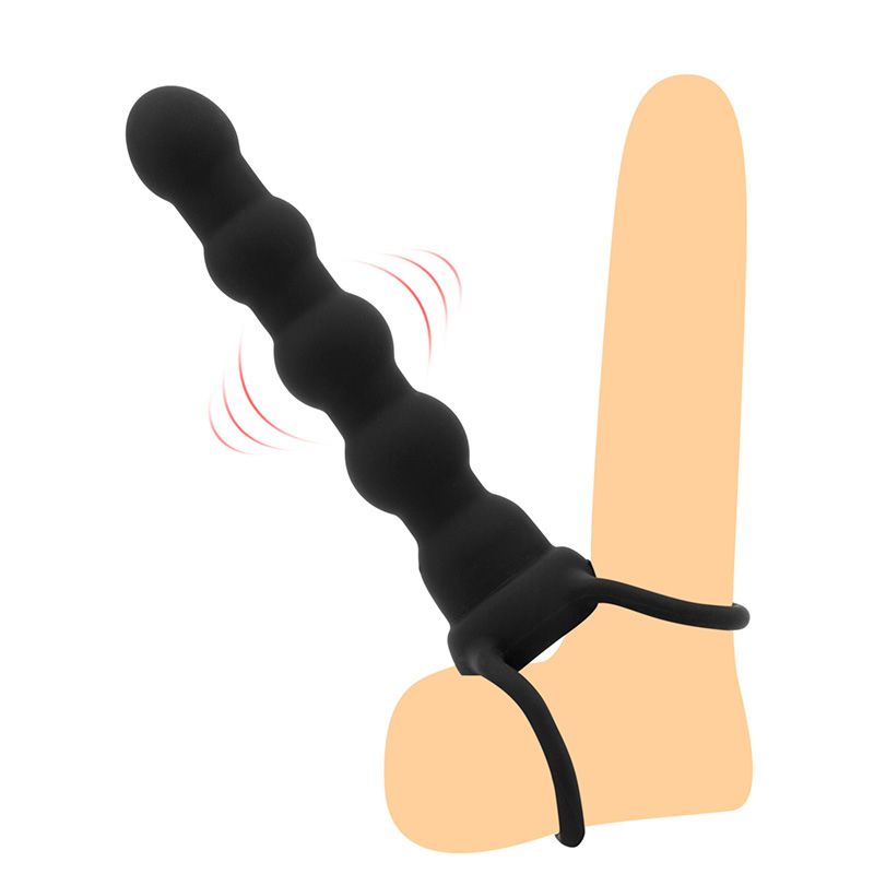 MySQL Fatal Error Double penetraition dildo