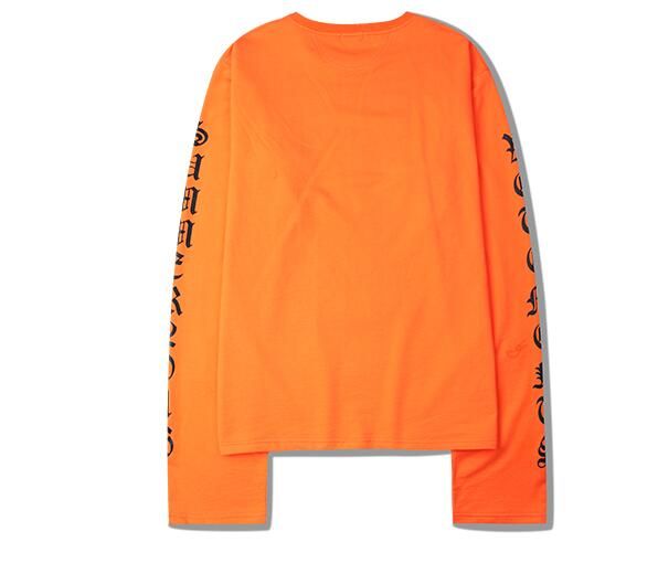 best gothic sweatshirt to buy buy new gothic sweatshirt best gothic sweatshirt to buy buy new gothic sweatshirt