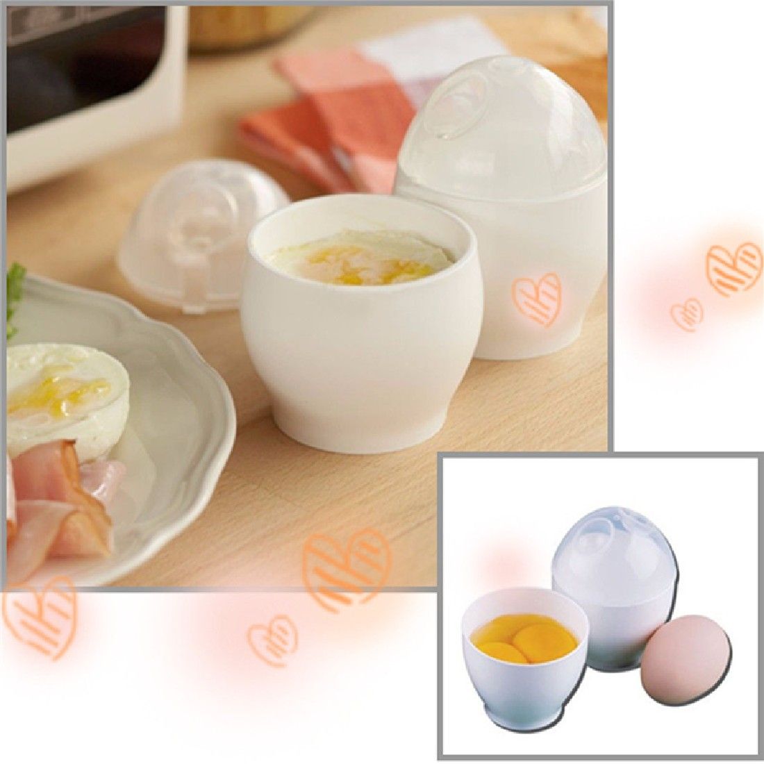 How long to cook bbq chicken in oven How to cook an egg in microwave oven