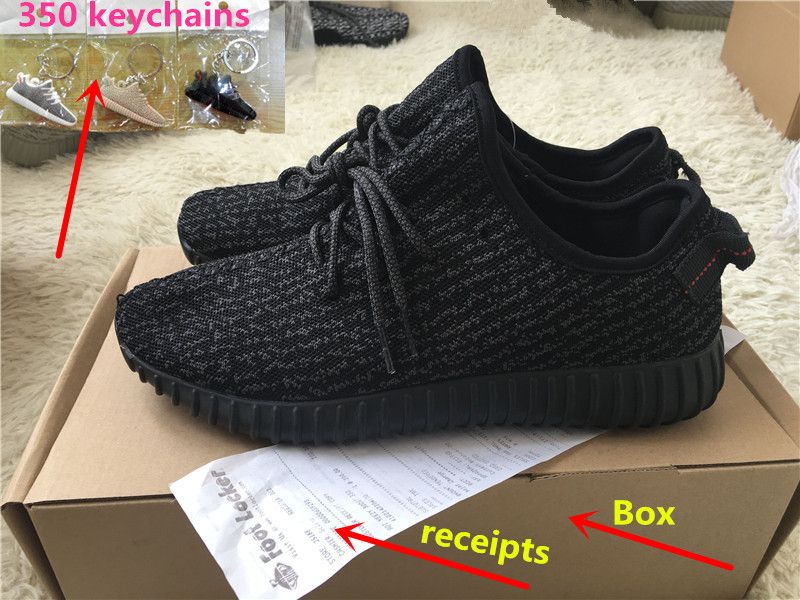 Cheap Yeezy 350 Boost V2 Shoes Aaa Quality027