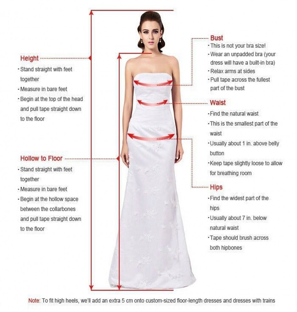 Grosshandel Seidensatin Schleife Zuruck Overall Abendkleider Mit Cabrio Rock Schatz Tragerlosen Satin Bund Hochzeiten Gastkleider Abendkleider Von