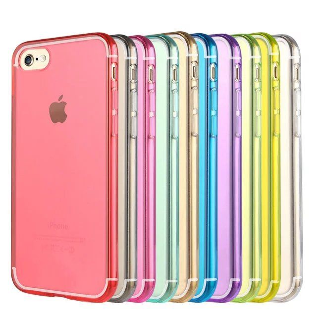 carcasa protectora iphone 7 plus carcasa protectora iphone 7 plus