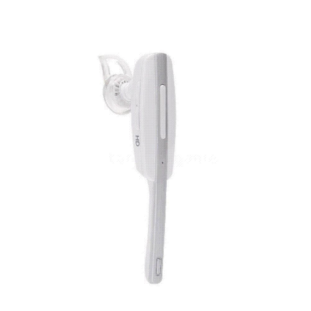 Hot Sale Hm7000 Wireless Stereo Music Bluetooth Headset Earphone Handsfree  For Samsung S6 For Iphone6S Mobile Phones Noise Cancelling Headphones  Headset ...
