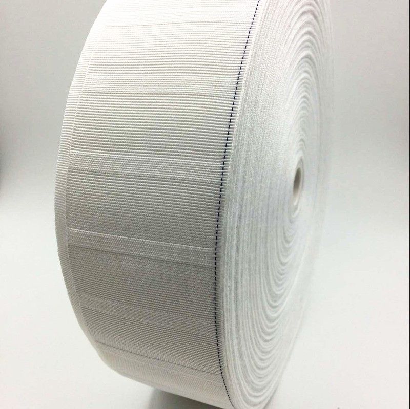 Wholesale Stylish And Cheap Item Type Curtain Hook Cloth Tape Curtain