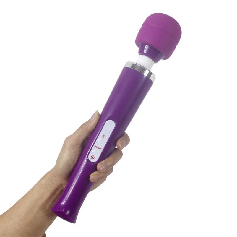 sex toys magic stick Sex simulater 2