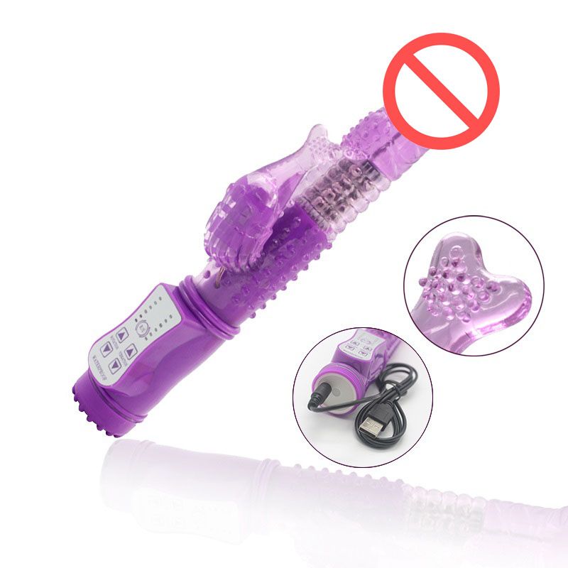 Sex toys butt plug Be my sex toy