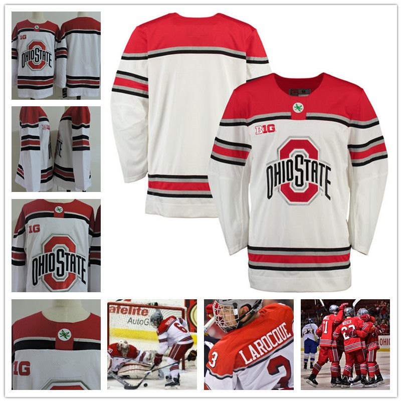 custom ohio state jersey custom ohio state jersey