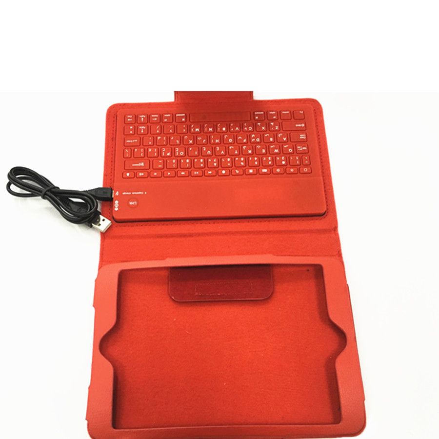 ocenaudio keyboard shortcut silence ocenaudio keyboard shortcut silence