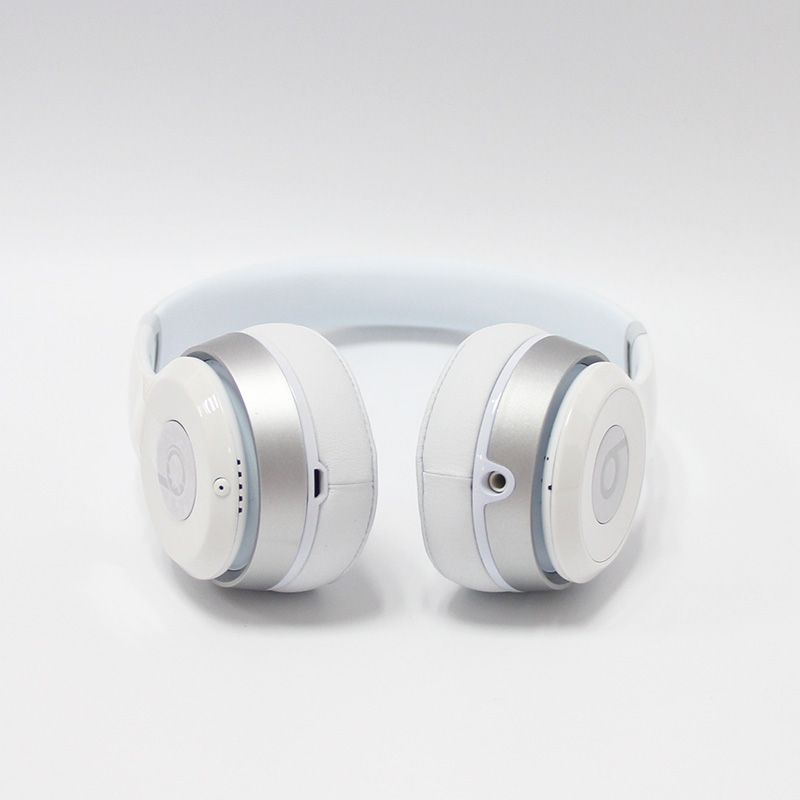 beats updater doesn t work beats updater doesn t work