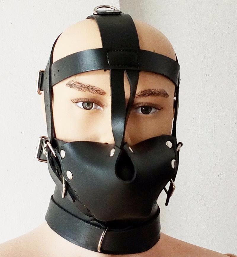 sex bondage gratis male horer sex bondage gratis male horer