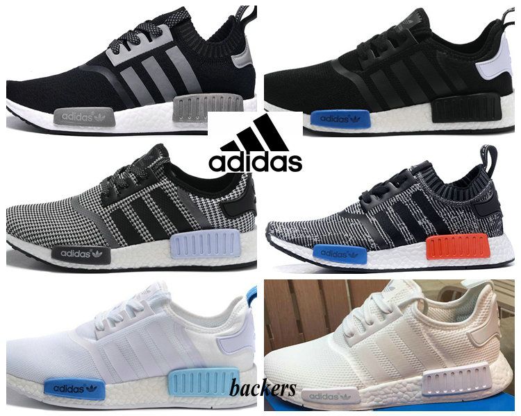 adidas shoes women pink and grey adidas nmd r1 mens white