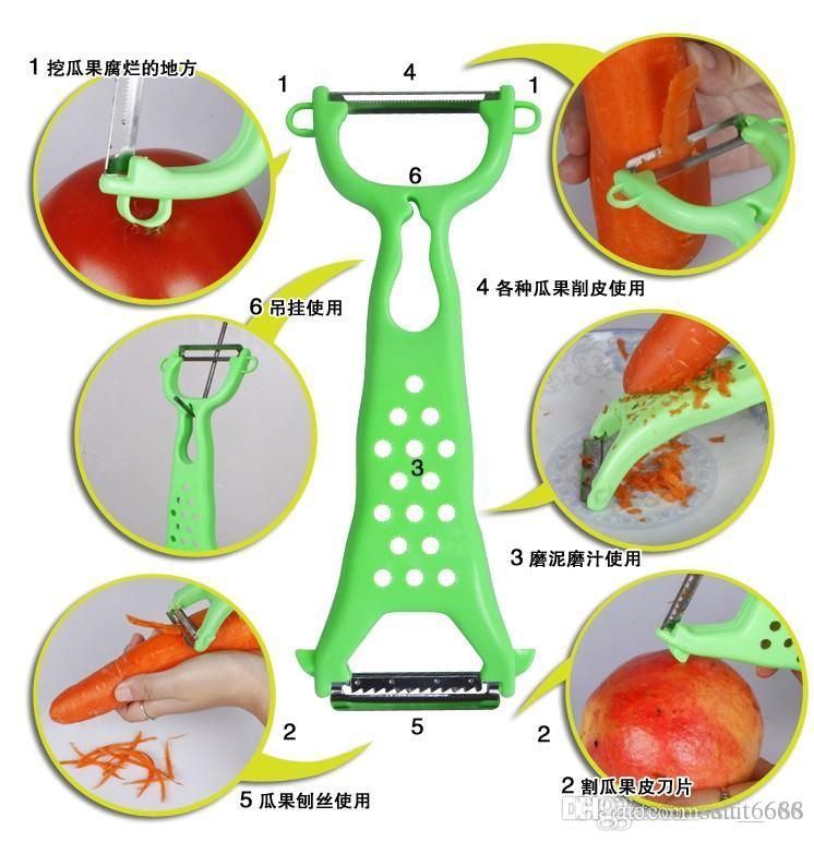 japan apple peeler japan apple peeler