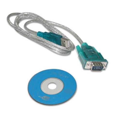 Usb2 0 ser 64bits Driver Download Usb2 0 ser 64bits Driver Download