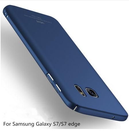 samsung 7 edge custodia samsung 7 edge custodia