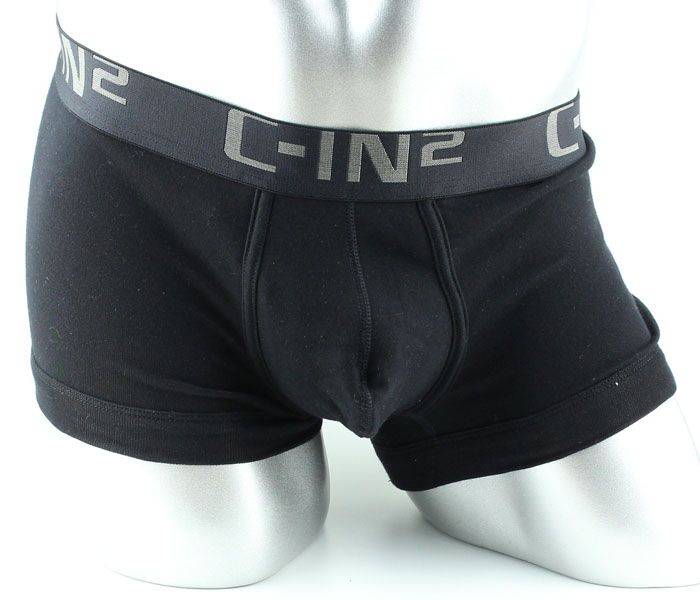Discount Fashion Famous Brand Sexy Cotton Mens Boxer Penis Pull In Core ...
