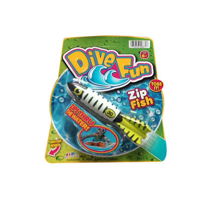 swimways torpedo bandits