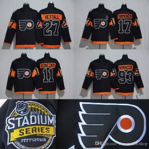philadelphia flyers youth nhl jersey para barato philadelphia flyers diapers