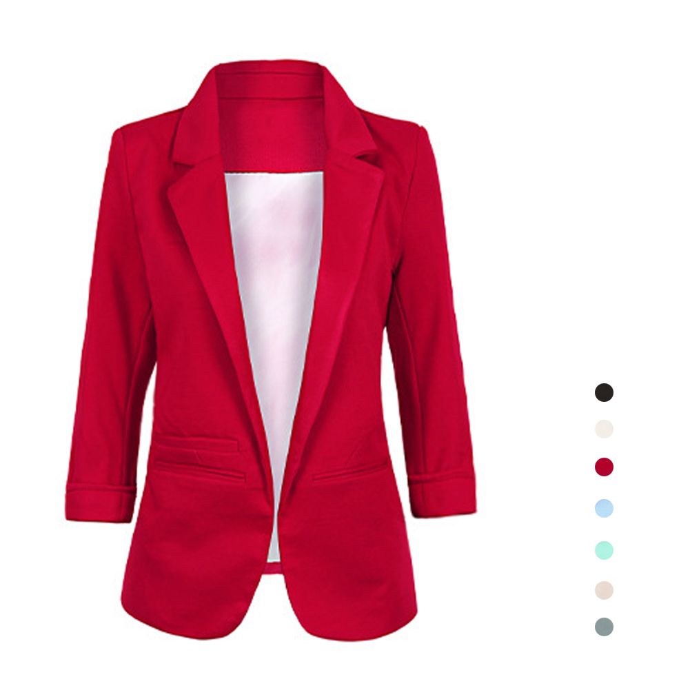 Korea Satin Jacket Promotion-Shop for Promotional Korea