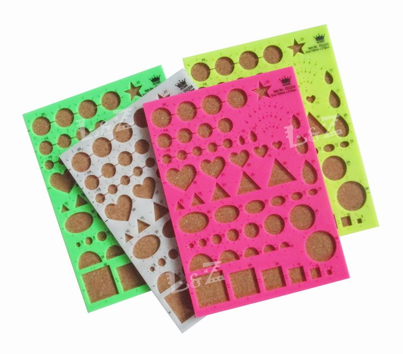 paper board strips Paper board strips