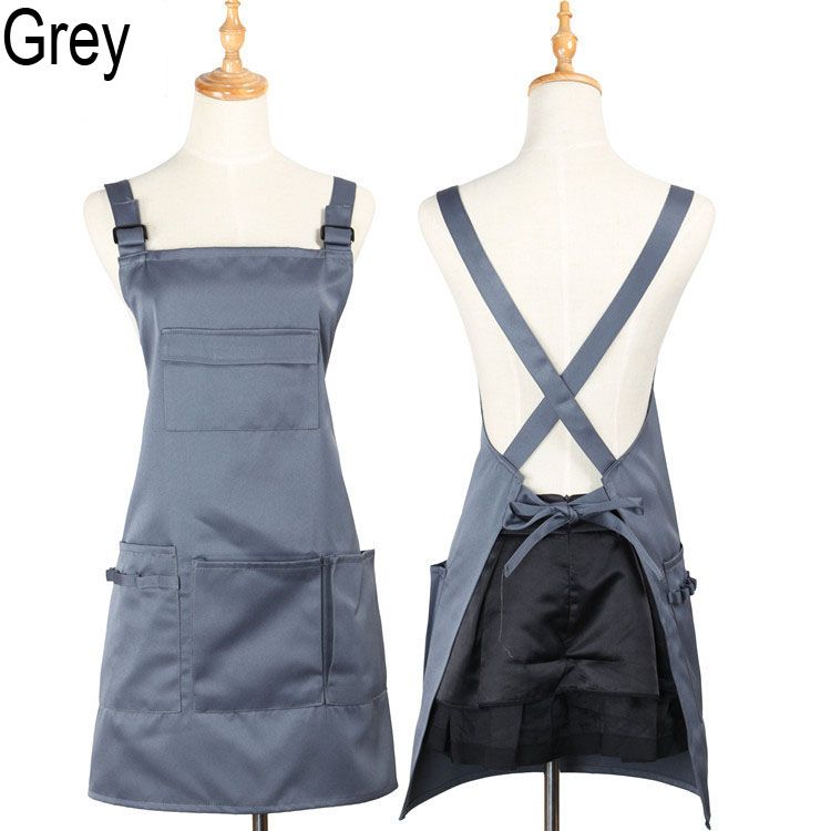 apron price