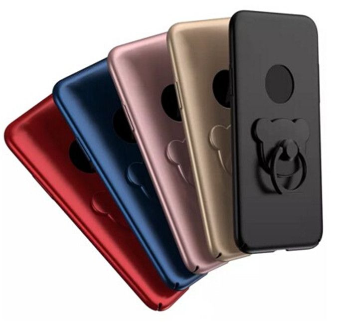 coque antenne iphone x coque antenne iphone x