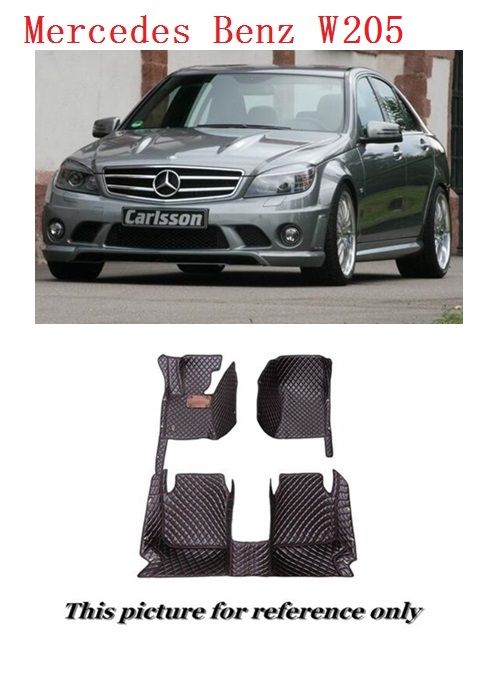 Weather Car Mats >> 2019 Scotabc All Weather Car Luxury Floor Mats For Mercedes Benz C Weather Car Mats >> 2019 Scotabc All Weather Car Luxury Floor Mats For Mercedes Benz C