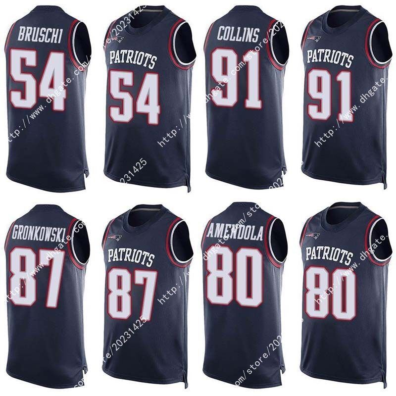 dhgate patriots jersey