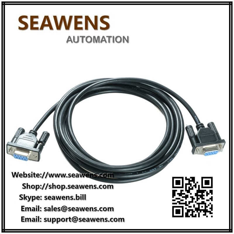 6ES7901-1BF00-0XA0 EPUB