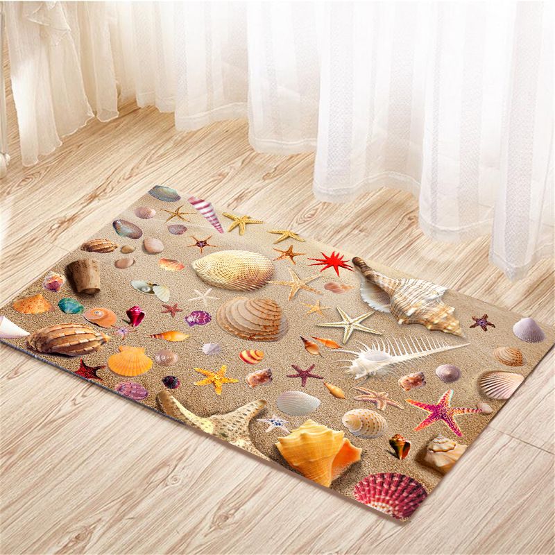 satin al 3d karikatur ev kapi paspaslar salonu kilim mutfak banyo hali dekor kaymaz paspaslar toptan ucretsiz kargo dhl tl71 04 dhgate comda