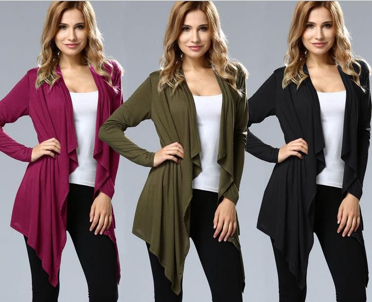 office coat womens