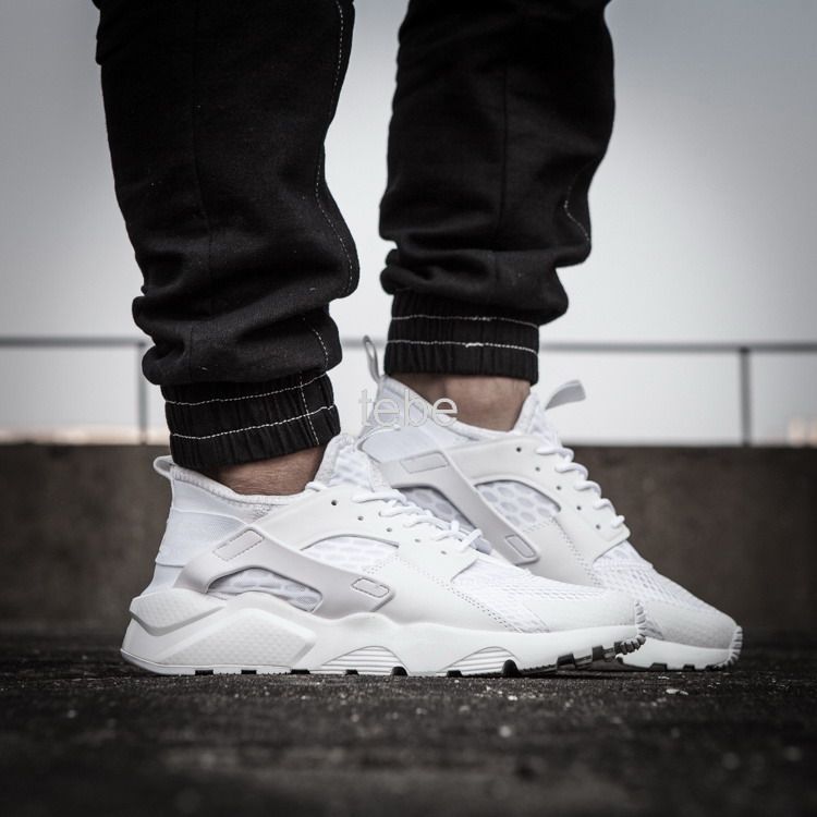 air huarache 2016 mens white