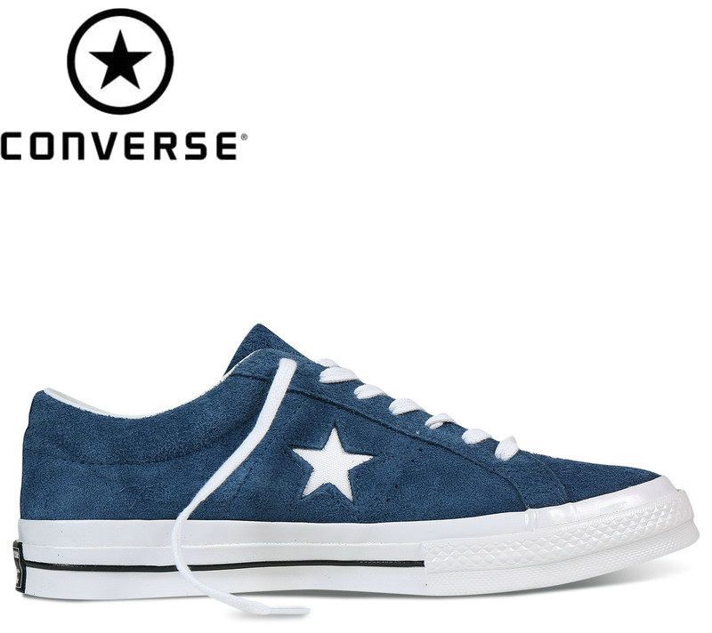 converse with design