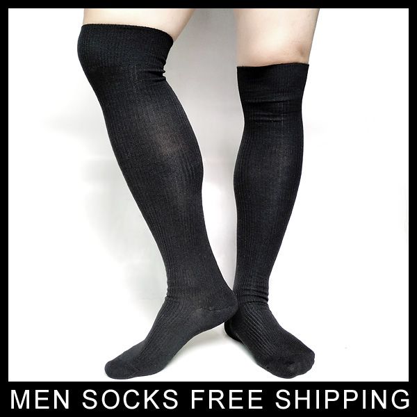man sexy sock Man sexy sock