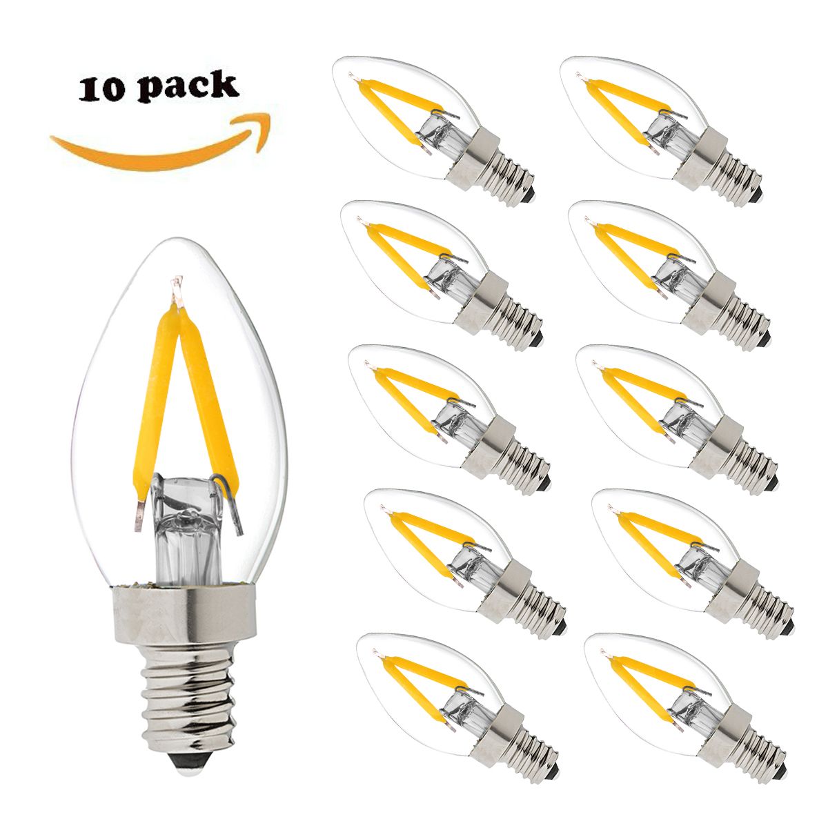 C7 Led Bulb >> Edison C7 Led Filament Bulb Retro Mini Candelabra Lamp Super Warm C7 Led Bulb >> Edison C7 Led Filament Bulb Retro Mini Candelabra Lamp Super Warm