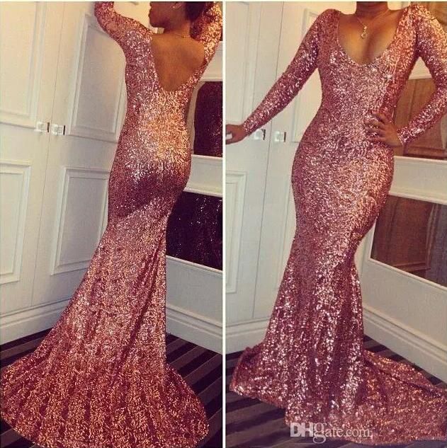 hot prom dresses 2018
