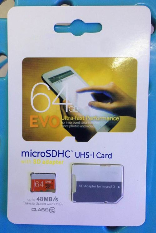 Bagaimana Flashing Official Firmware Samsung Note 10 Sm Bagaimana Flashing Official Firmware Samsung Note 10 Sm