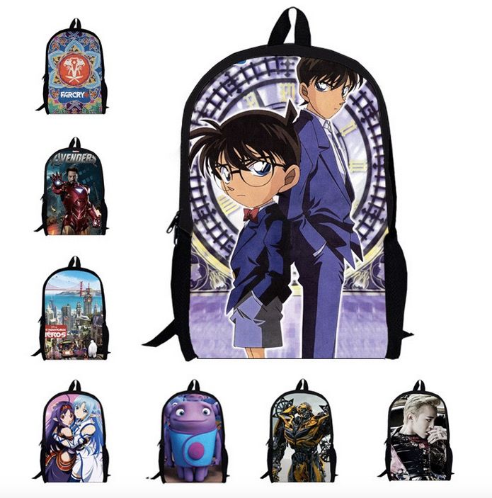 detective-conan-sexy-girls-cheerleaderspussys