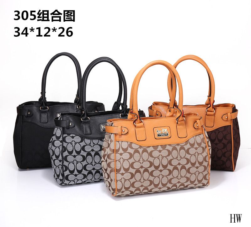 dhgate mk bags