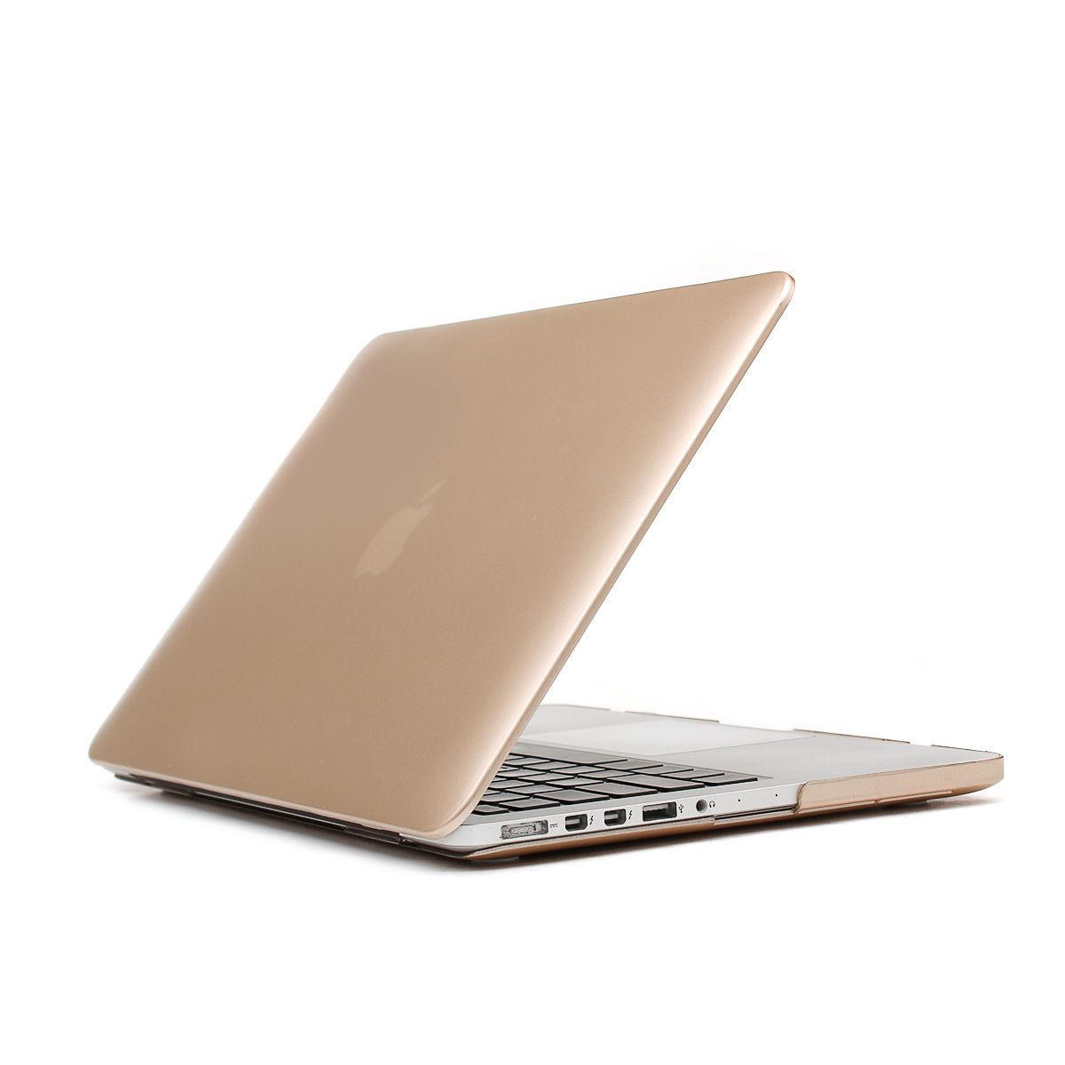 macbook 11 inch retina gold macbook 11 inch retina gold