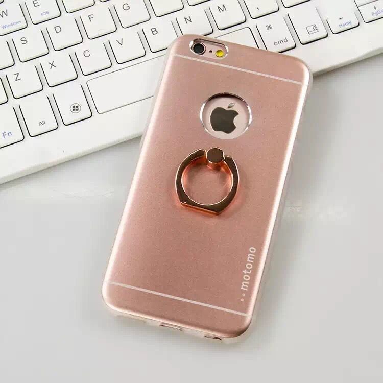 custodia samsung a8 con anello custodia samsung a8 con anello