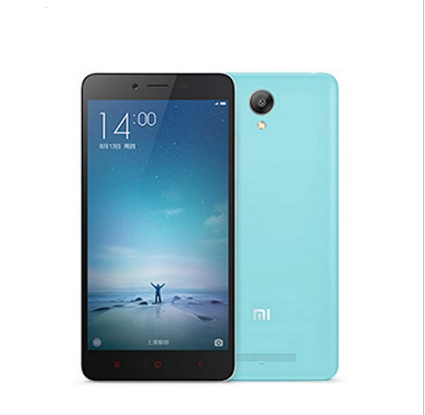 note 2 android 10