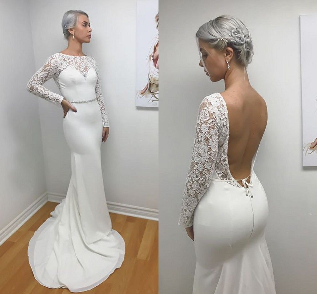 cheap wedding dress belts