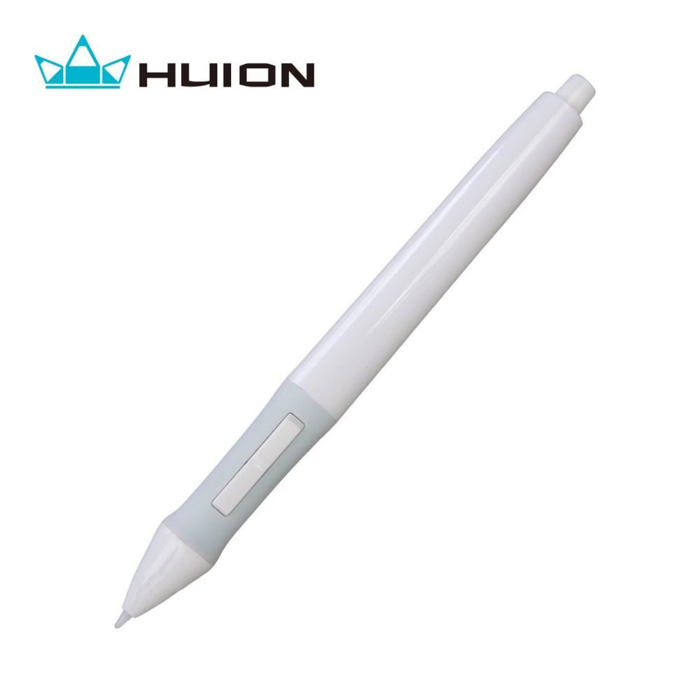 DRIVER LAPAZZ PEN TABLET PF1209 WINDOWS 7 DOWNLOAD (2020) Lapazz Pen Tablet Pf1209 Driver Download (2020)