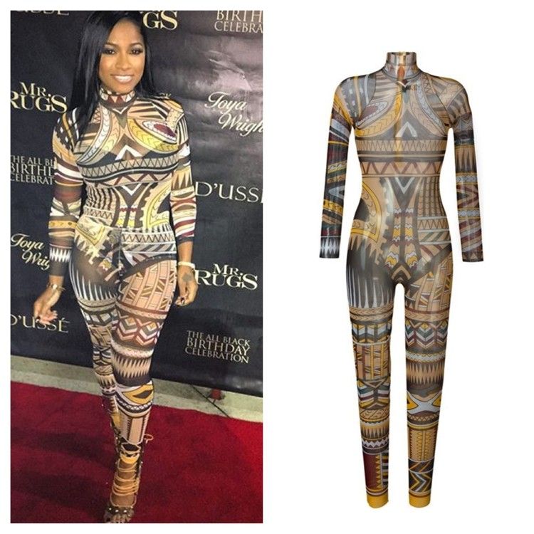 dsquared jumpsuit