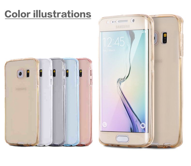 funda cover samsung a5