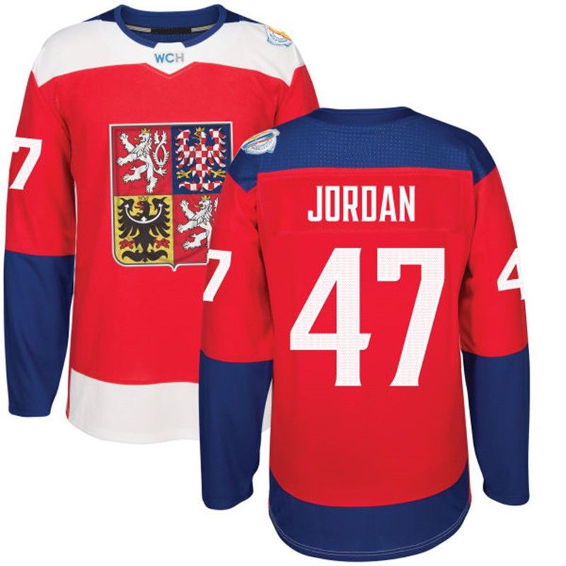 czech republic hockey jersey 2016