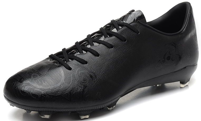f50 boots original